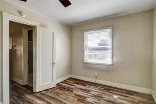1005 N Alameda, Azusa, CA 91702 - Photo 37