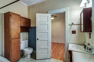 1005 N Alameda, Azusa, CA 91702 - Photo 17