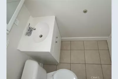 1005 N Alameda, Azusa, CA 91702 - Photo 25
