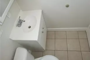 1005 N Alameda, Azusa, CA 91702 - Photo 25