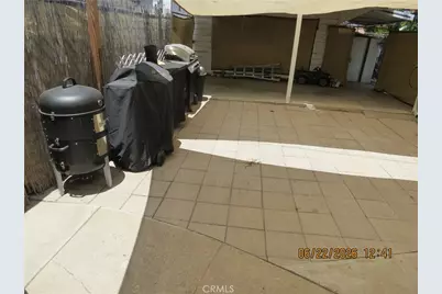 1005 N Alameda, Azusa, CA 91702 - Photo 15