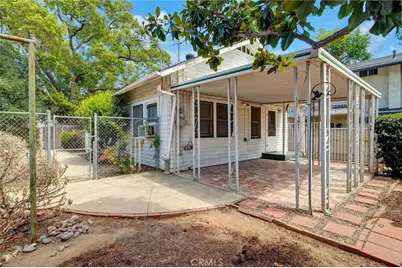 1005 N Alameda, Azusa, CA 91702 - Photo 25
