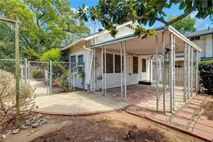 1005 N Alameda, Azusa, CA 91702 - Photo 25