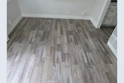 1005 N Alameda, Azusa, CA 91702 - Photo 17