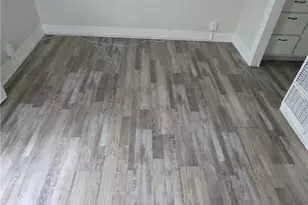 1005 N Alameda, Azusa, CA 91702 - Photo 17