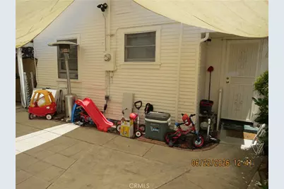 1005 N Alameda, Azusa, CA 91702 - Photo 13