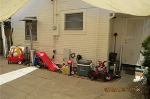 1005 N Alameda, Azusa, CA 91702 - Photo 13