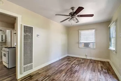 1005 N Alameda, Azusa, CA 91702 - Photo 29