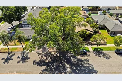 1005 N Alameda, Azusa, CA 91702 - Photo 43