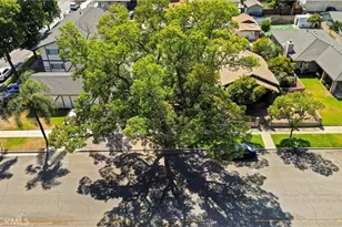 1005 N Alameda, Azusa, CA 91702 - Photo 43