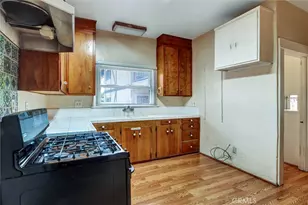 1005 N Alameda, Azusa, CA 91702 - Photo 9