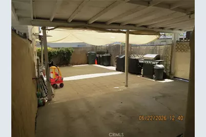 1005 N Alameda, Azusa, CA 91702 - Photo 11