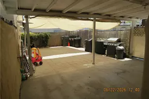 1005 N Alameda, Azusa, CA 91702 - Photo 11