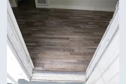 1005 N Alameda, Azusa, CA 91702 - Photo 15