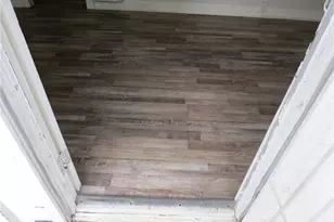1005 N Alameda, Azusa, CA 91702 - Photo 15
