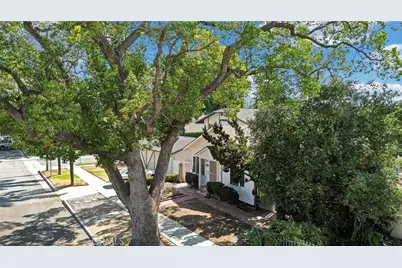 1005 N Alameda, Azusa, CA 91702 - Photo 45