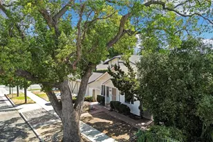 1005 N Alameda, Azusa, CA 91702 - Photo 45