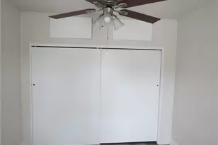 1005 N Alameda, Azusa, CA 91702 - Photo 31