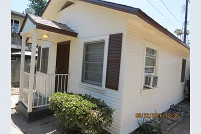1005 N Alameda, Azusa, CA 91702 - Photo 9