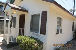 1005 N Alameda, Azusa, CA 91702 - Photo 9