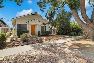 1005 N Alameda, Azusa, CA 91702 - Photo 3