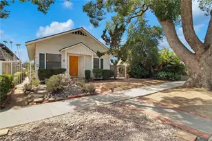 1005 N Alameda, Azusa, CA 91702 - Photo 3