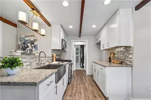 16741 Francis Dr, Chino Hills, CA 91709 - Photo 11