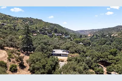 16741 Francis Drive, Chino Hills, CA 91709 - Photo 35