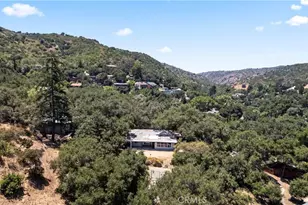 16741 Francis Dr, Chino Hills, CA 91709 - Photo 35