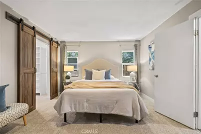 16741 Francis Drive, Chino Hills, CA 91709 - Photo 17