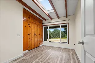 16741 Francis Dr, Chino Hills, CA 91709 - Photo 29