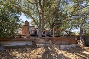 16741 Francis Dr, Chino Hills, CA 91709 - Photo 33