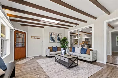 16741 Francis Drive, Chino Hills, CA 91709 - Photo 7