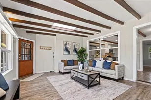 16741 Francis Dr, Chino Hills, CA 91709 - Photo 7