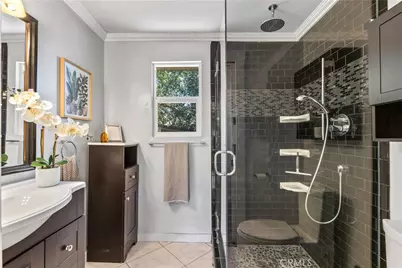 16741 Francis Drive, Chino Hills, CA 91709 - Photo 25