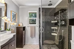 16741 Francis Dr, Chino Hills, CA 91709 - Photo 25