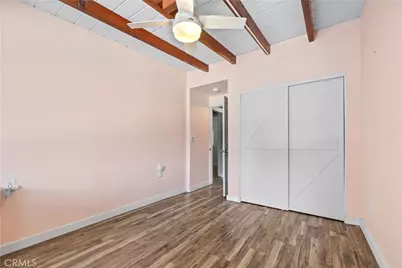16741 Francis Drive, Chino Hills, CA 91709 - Photo 23