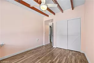 16741 Francis Dr, Chino Hills, CA 91709 - Photo 23