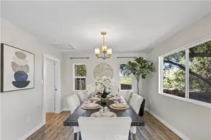 16741 Francis Dr, Chino Hills, CA 91709 - Photo 15
