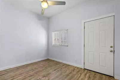 16741 Francis Drive, Chino Hills, CA 91709 - Photo 27