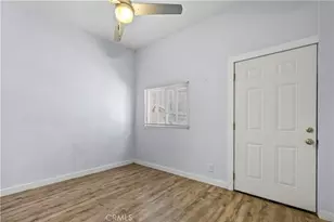 16741 Francis Dr, Chino Hills, CA 91709 - Photo 27