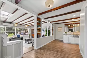 16741 Francis Dr, Chino Hills, CA 91709 - Photo 9
