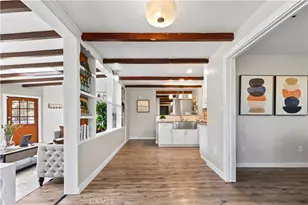 16741 Francis Dr, Chino Hills, CA 91709 - Photo 13