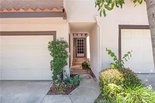 809 Tiverton Ct, San Dimas, CA 91773 - Photo 3
