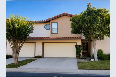 809 Tiverton Court, San Dimas, CA 91773 - Photo 1
