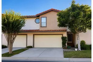 809 Tiverton Ct, San Dimas, CA 91773 - Photo 1