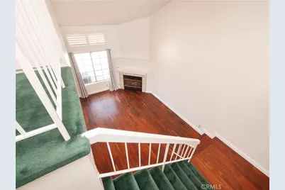 809 Tiverton Court, San Dimas, CA 91773 - Photo 21
