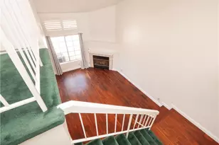 809 Tiverton Ct, San Dimas, CA 91773 - Photo 21