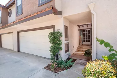 809 Tiverton Court, San Dimas, CA 91773 - Photo 5