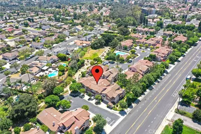 809 Tiverton Court, San Dimas, CA 91773 - Photo 61